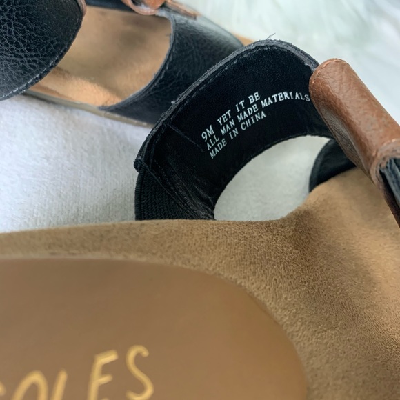 Aerosols Yet It Be Wedge Slides - Picture 2 of 11